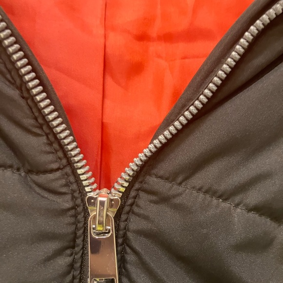 Maralyn and me false fur coat. Only used once in perfect condition! - Picture 4 of 8